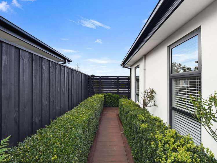6 Hungerford Drive Rolleston_27