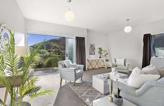 19 Rarangi Way Owhiro Bay_3