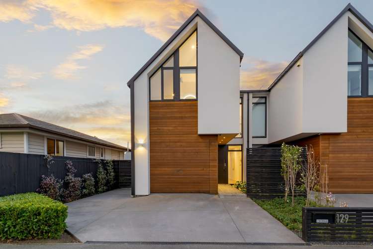 129 Edgeware Road St Albans_21