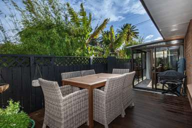 23A Kensington Avenue_2