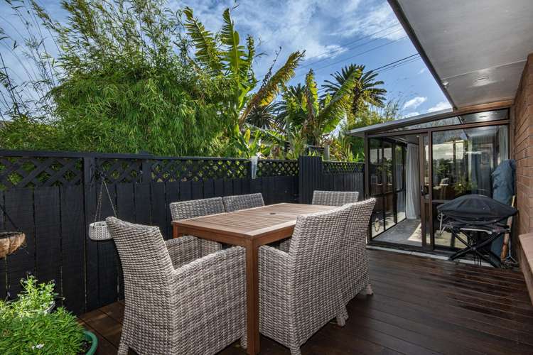 23A Kensington Avenue Kensington_2