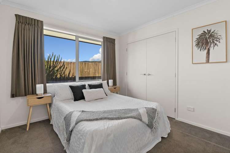 3 Twain Crescent Owhata_10