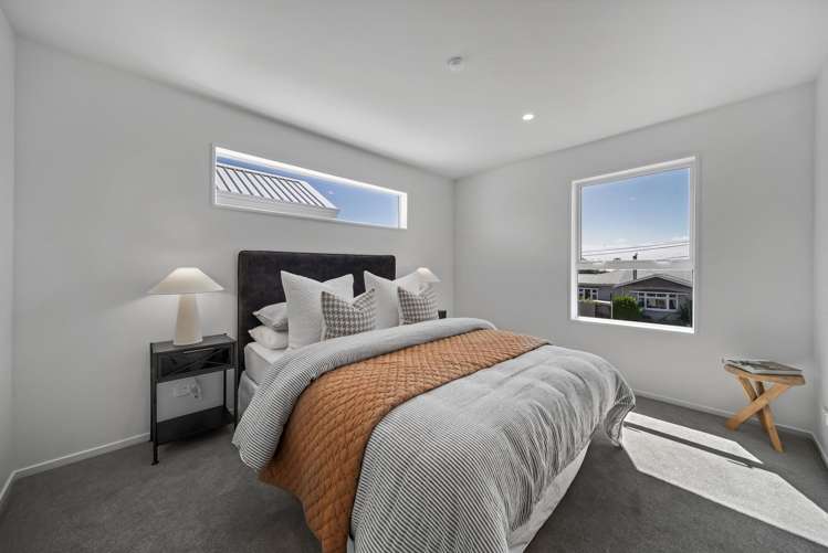 3/311 Barrington Street Spreydon_12