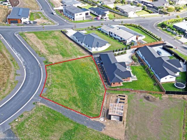 3 Rosella Place Mosgiel_2