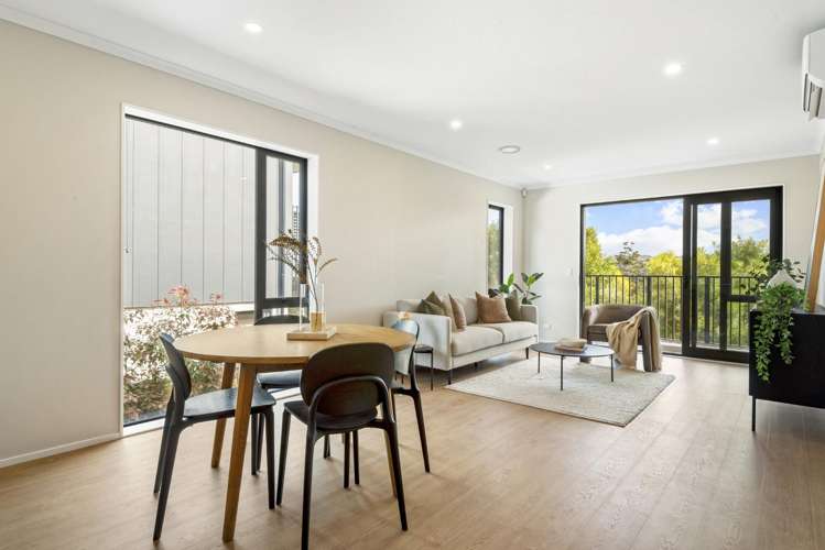 3/5 Parapara Place Albany_6