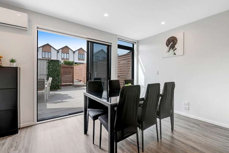4 Orca Drive Stanmore Bay_7