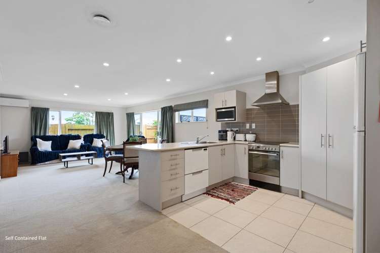 19 Sovereign Drive Papamoa Beach_17