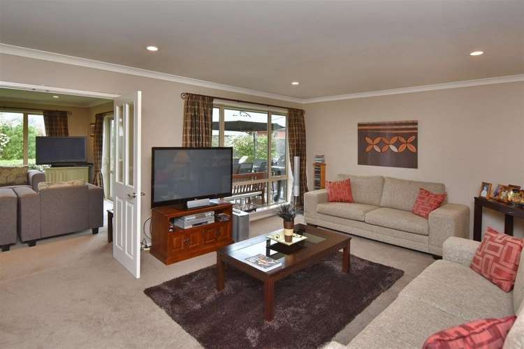 16 Belgrave Drive Rangiora_10