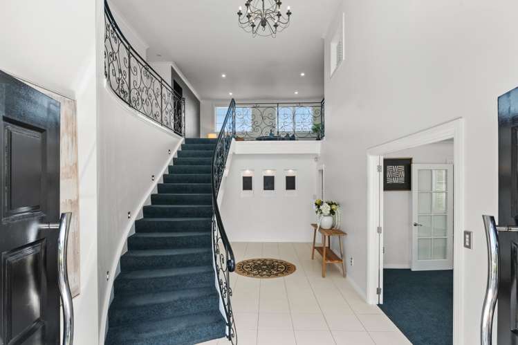 9 Watermill Boulevard Northwood_4