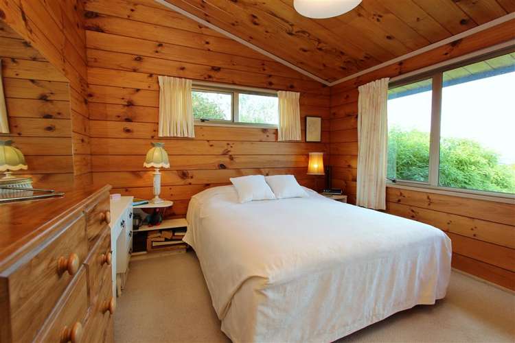 305 Grafton Road Thames_9