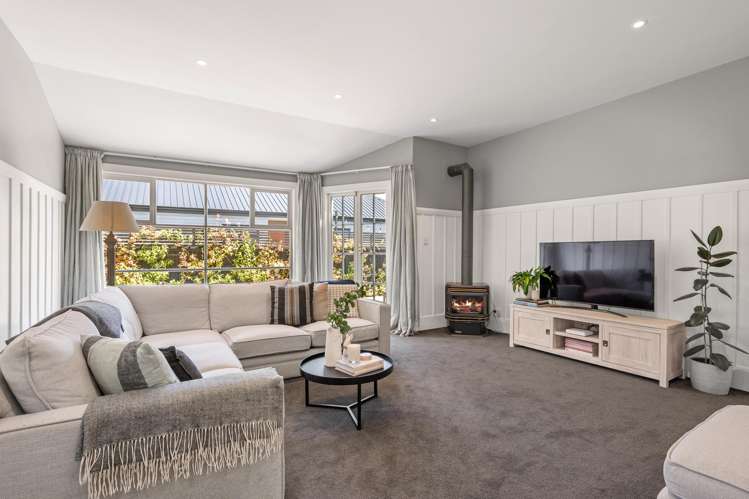 112 Knowles Street St Albans_5