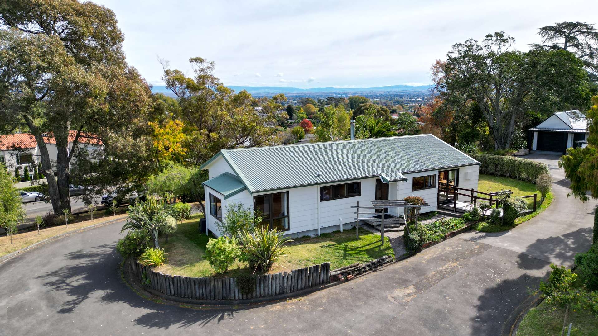 12d Te Mata Peak Road Havelock North_0