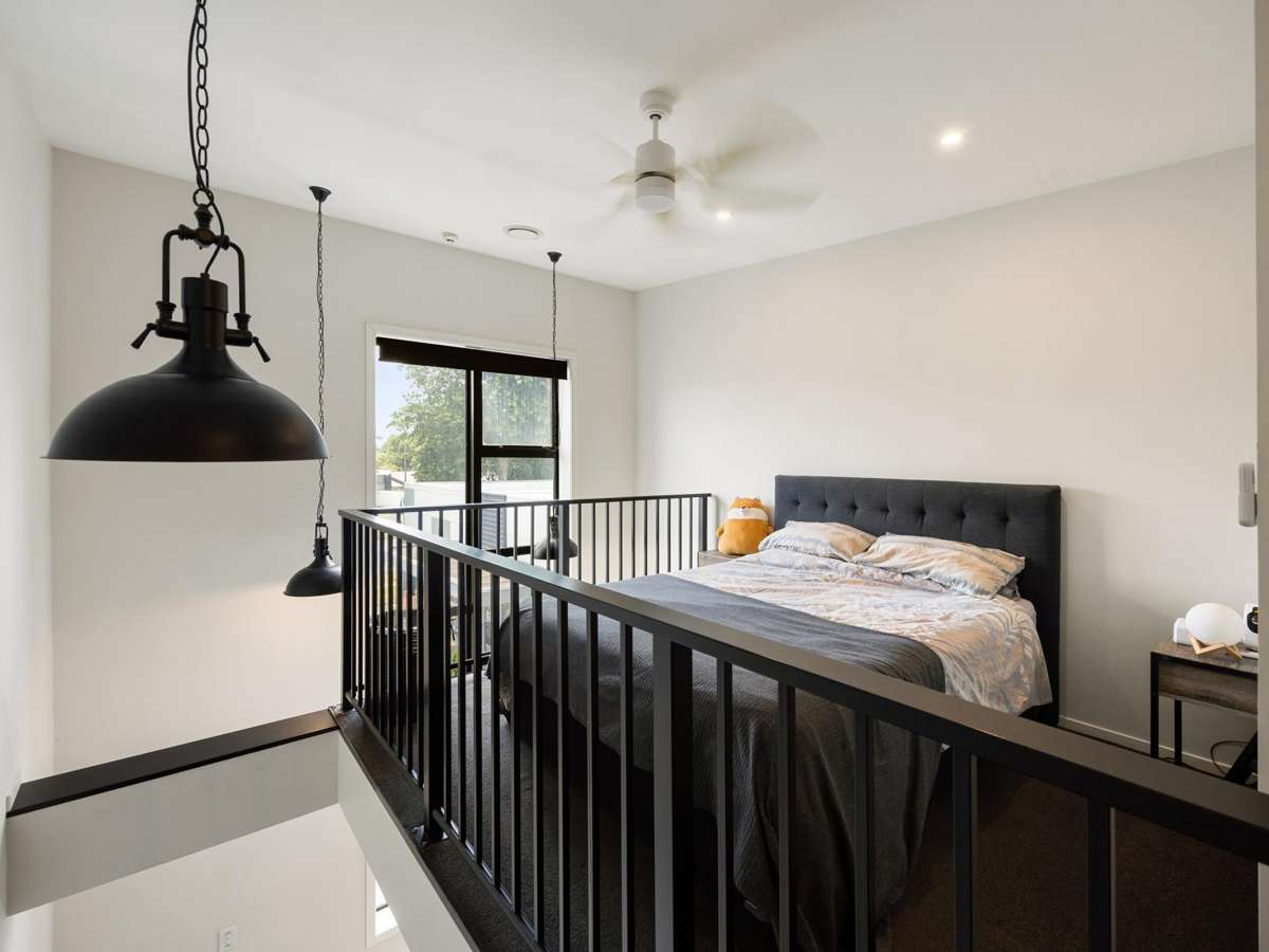 104/2 Village Quarter Lane_5