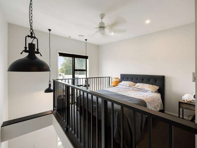 104/2 Village Quarter Lane Frankton_4