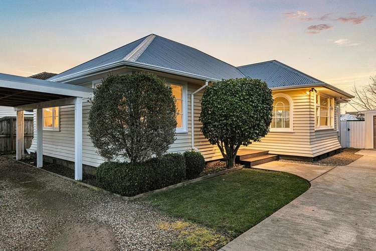 229 Weston Road_0