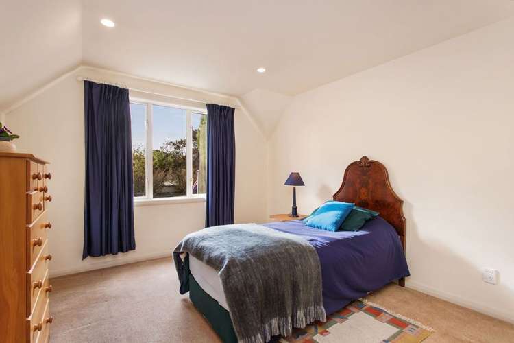 39 Kirkwood Avenue Upper Riccarton_26