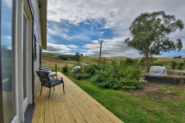 29 Edievale Road West Otago Surrounds_4