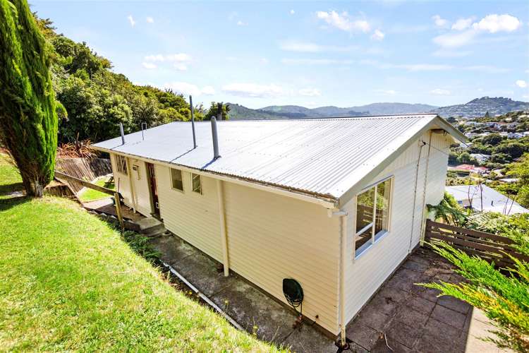 14 Voltaire Street Karori_17