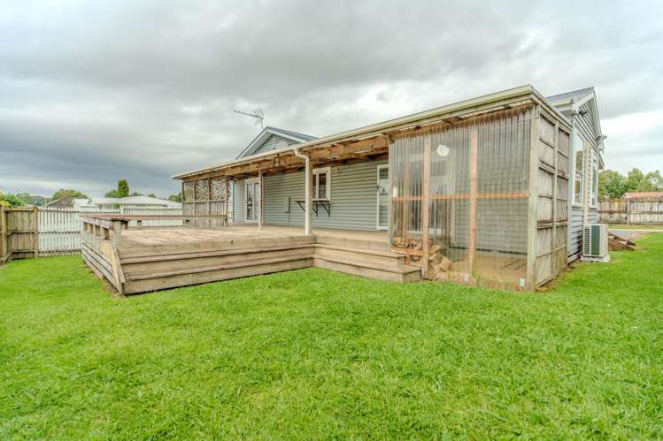 21 Goodwin Street Tirau_15
