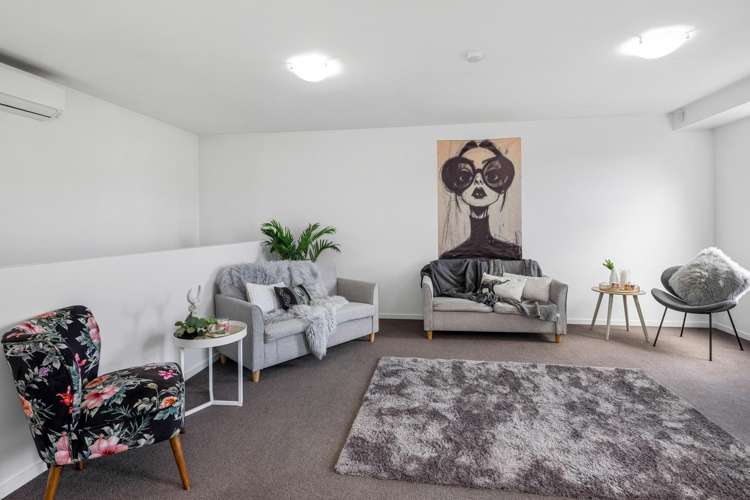 6/44 Owen Street Newtown_3