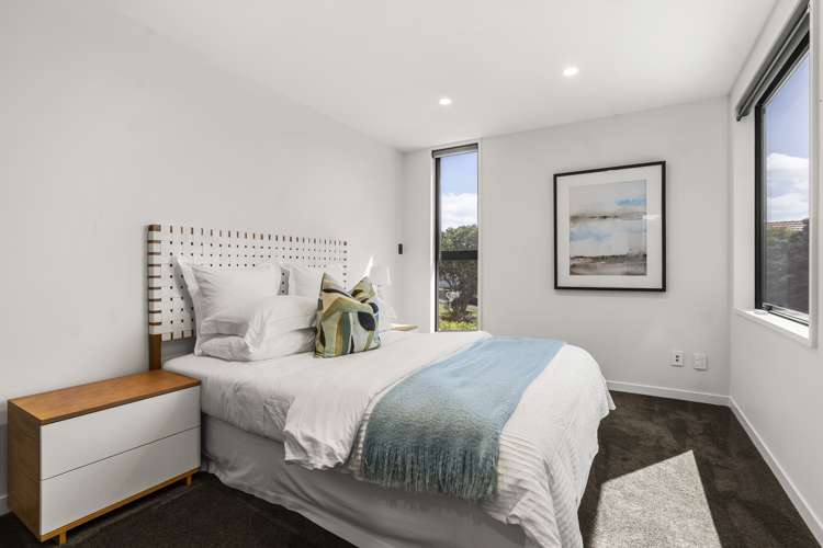 65a Coates Avenue Orakei_13