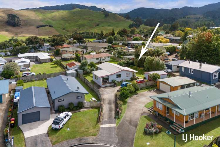 11 Carrick Robertson Place Waihi_17