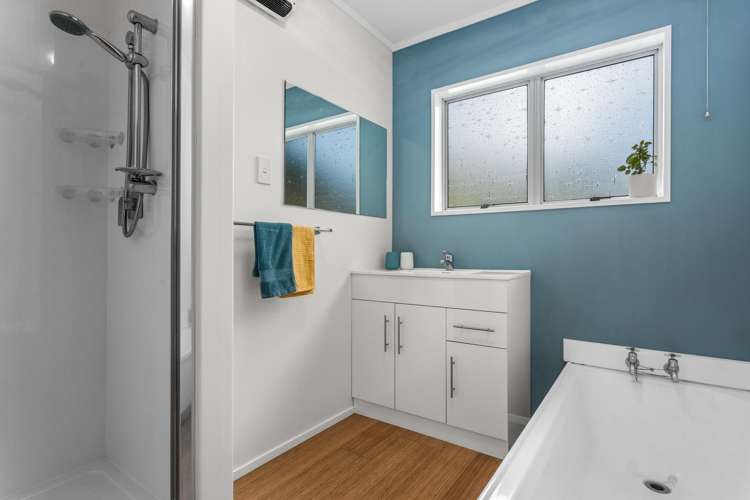 36 Tuwharetoa Road Kawerau_14