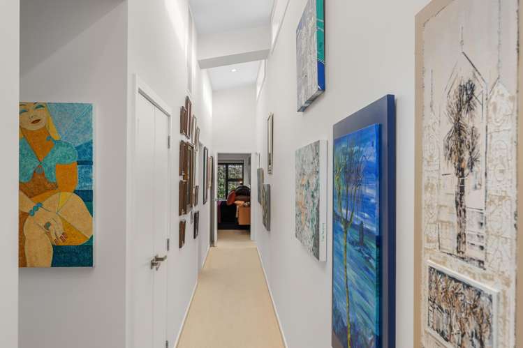6 Kingi Te Ahoaho Place Otaki_23