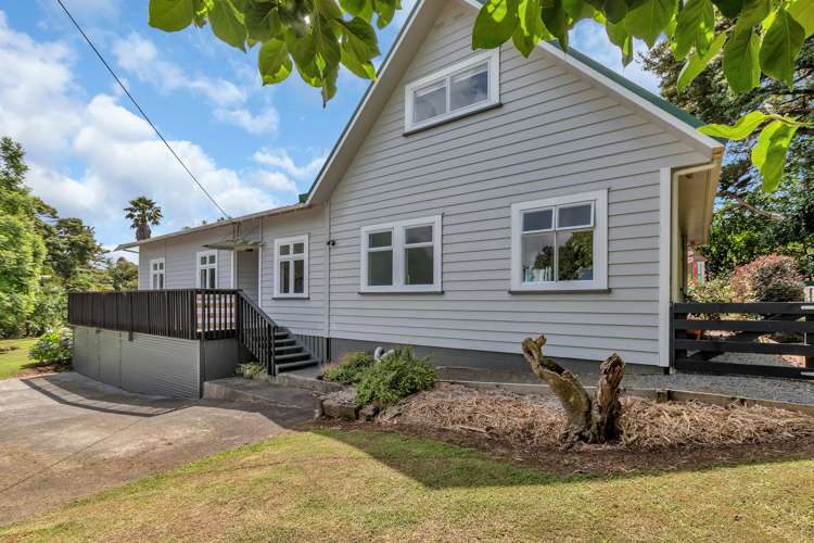 135 Pipiwai Road Ngararatunua_17