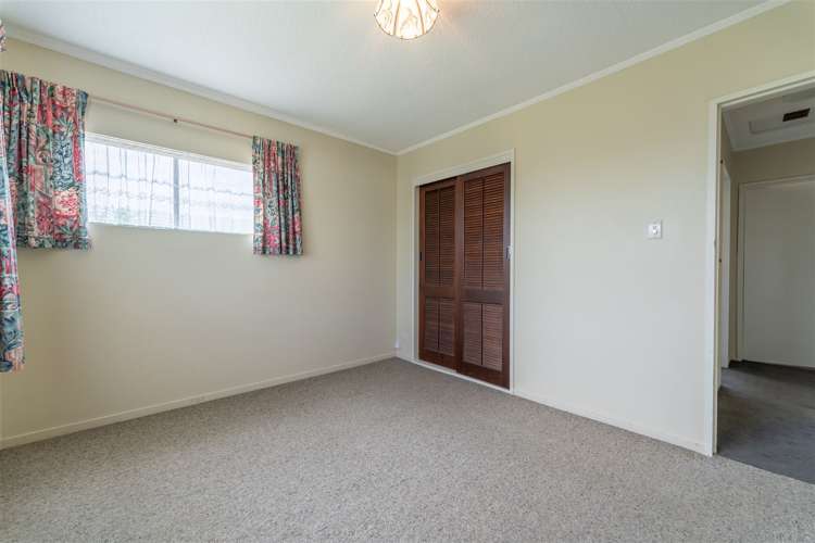 1/1 Chaucer Street Highfield_9