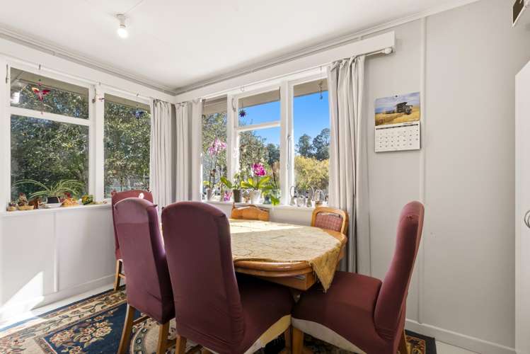 57 Roslyn Street_4