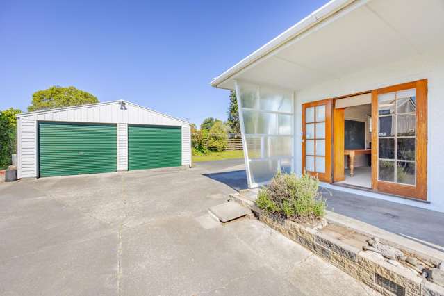 488 Main North Road Bay View_3