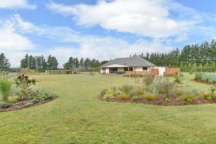 4 Pesters Road West Eyreton_28