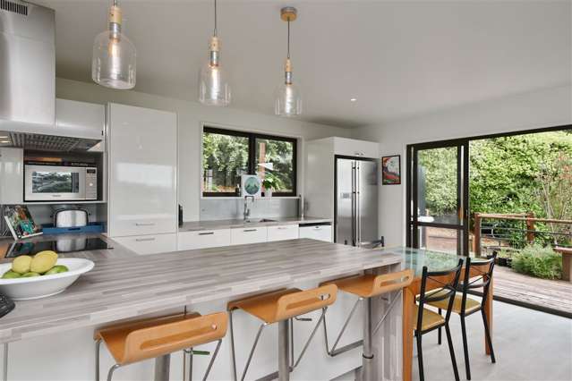 76 Santa Maria Avenue Mount Pleasant_3