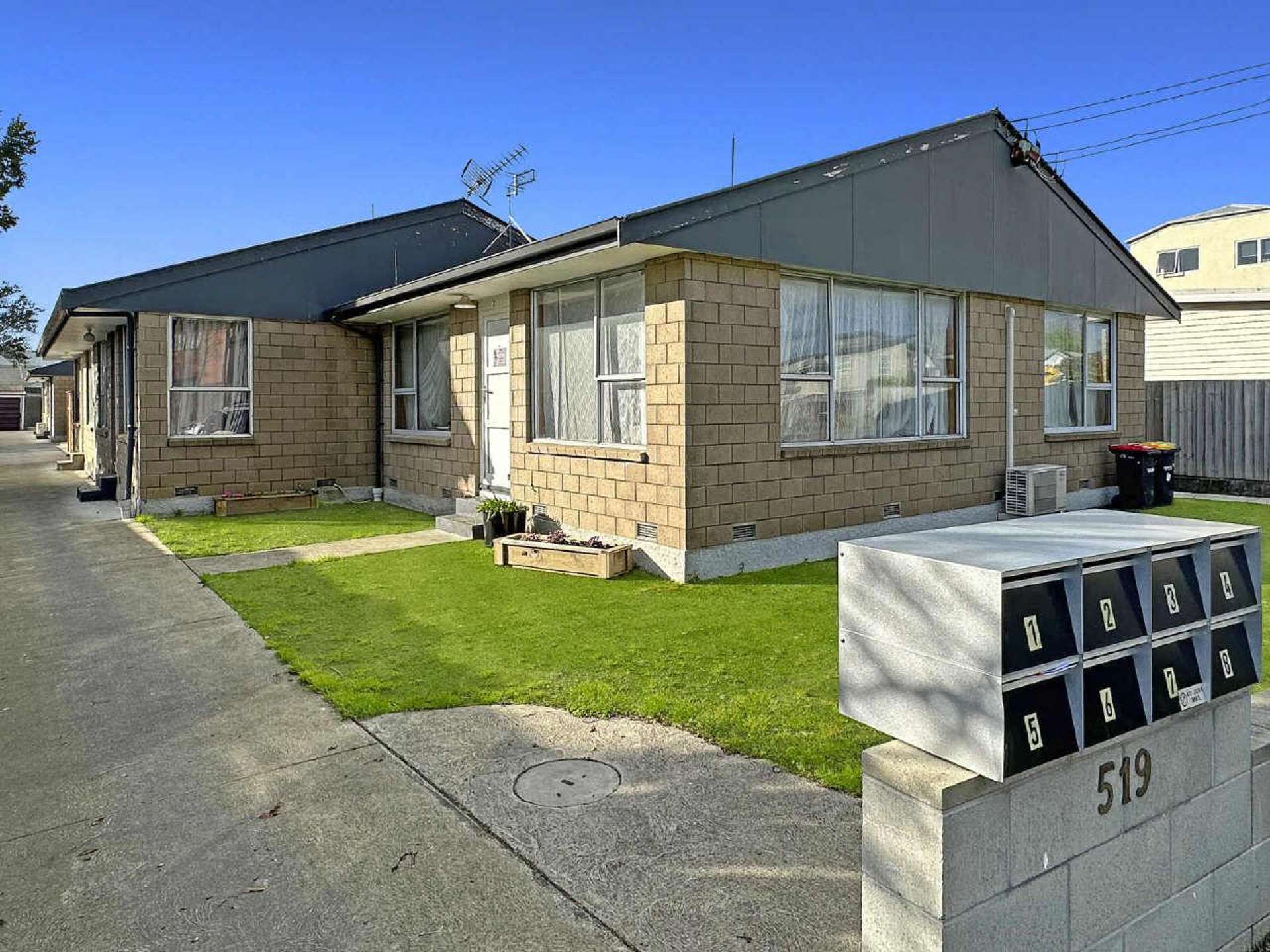 4/519 Saint Asaph Street Phillipstown_0