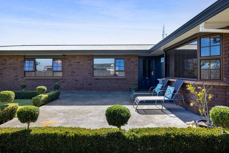 74 Rata Street Hawera_22