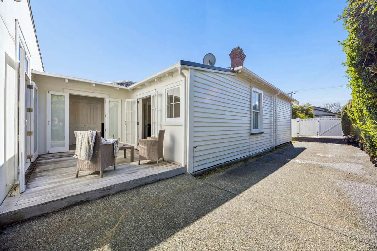 120 Marsden Avenue_3