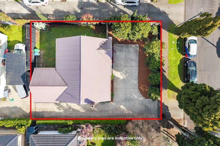10A Ropata Avenue Pt England_20