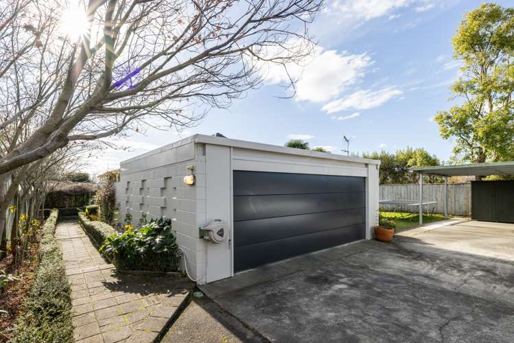 35A Lucknow Road Havelock North_18