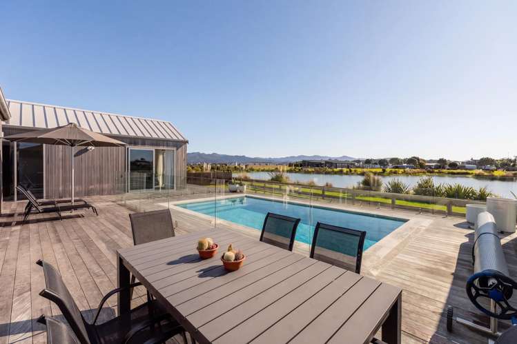 218 Hamiora Street Matarangi_9