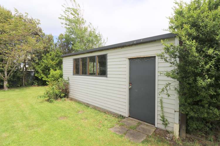 95 Mavora Crescent Heidelberg_17