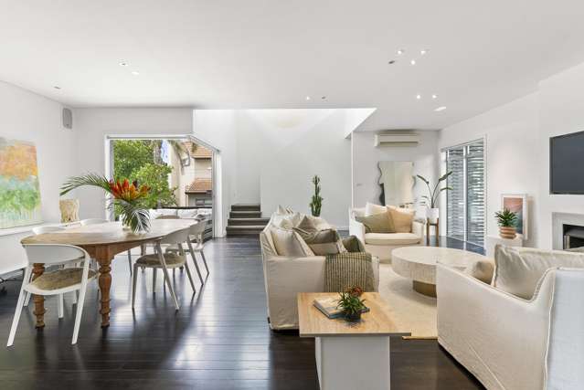 9A Pierce Road Milford_4