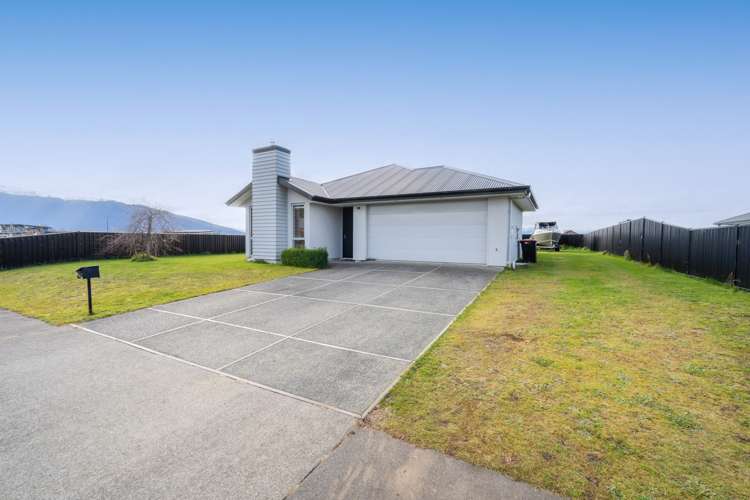 52 Dusky Street Te Anau_20