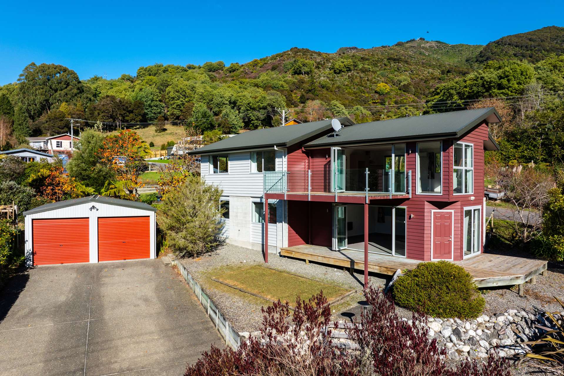 2 Takorika Street Havelock_0