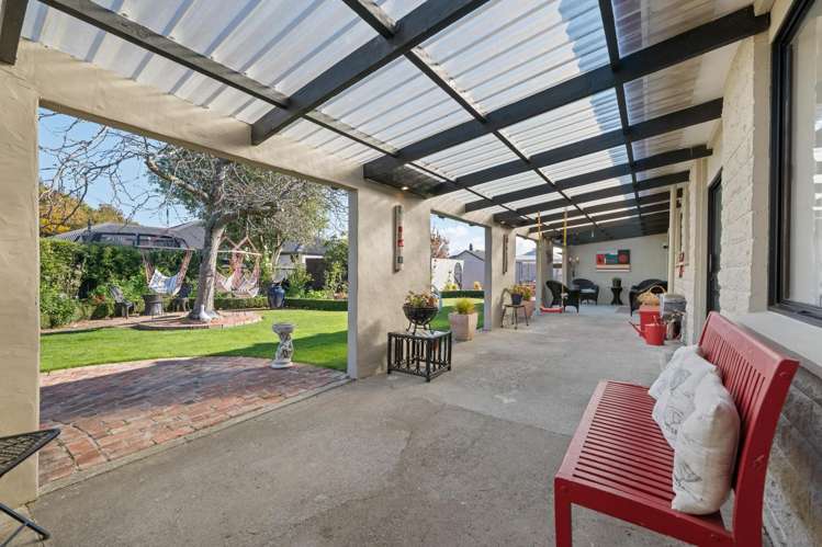 19 Alma Street Renwick_19