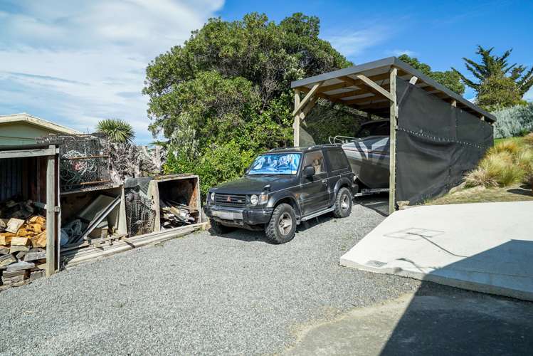 9 Pegasus Crescent Motunau_19