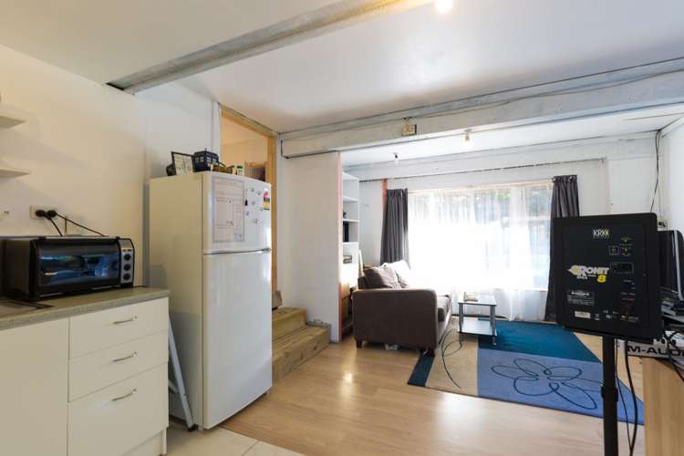 1/25 Cron Avenue Te Atatu South_10