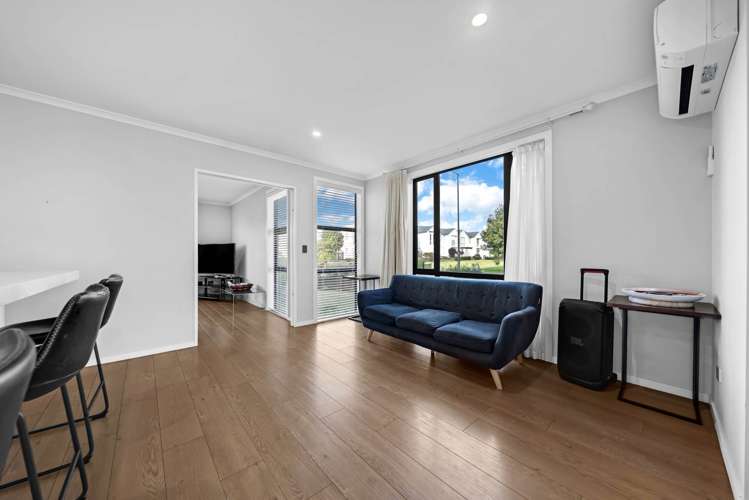 18 Hopuni Way Takanini_11