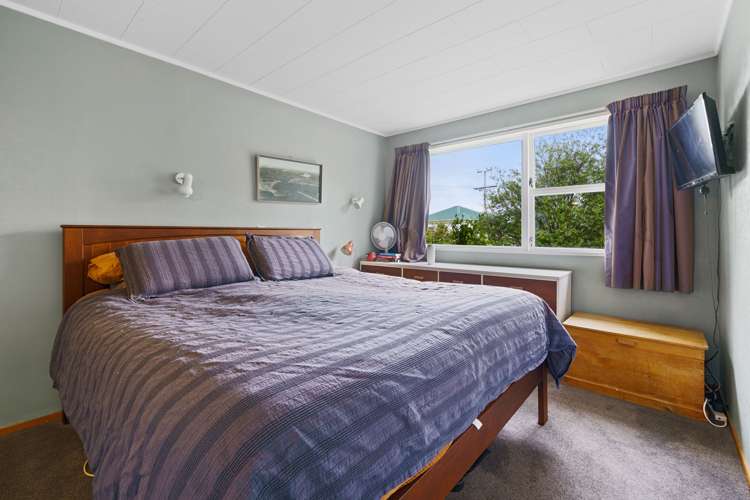 35 Cologne Street Martinborough_8