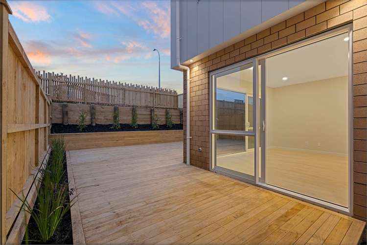 47 Sunnyheights Road Orewa_22